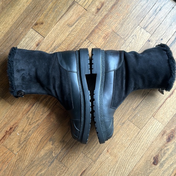 ❤️CHANEL❤️ - Picture 7 of 16